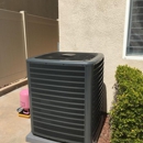All Heart Heating, Cooling & Plumbing - Plumbers