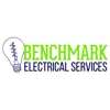 Benchmark Electrical Services gallery