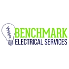 Benchmark Electrical Services