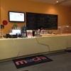 Mochi's Frozen Yogurt gallery
