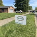 Precision Garage Door of Owensboro Evansville - Garage Doors & Openers