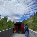 Cumbres & Toltec Scenic Railroad - Sightseeing Tours