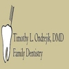 Timothy L Ondrejik Dentist gallery