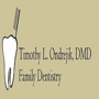 Timothy L Ondrejik Dentist