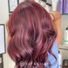 FS Cut & Color (Riverview, FL) gallery