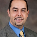 Macwar, Rachid R, MD - Physicians & Surgeons