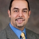 Dr. Rachid Ryan Macwar, MD