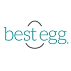 Best Egg