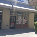 Sanrio - Gift Shops