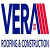 Vera Roofing And Construction gallery