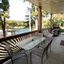 Vickery Resort - Vacation Homes Rentals & Sales