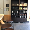 Starbucks Coffee gallery