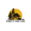 Ramey's Yard Care & Pest Control - Pest Control Equipment & Supplies