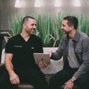 Jerome Dental - Implant Dentistry