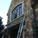 Clearvision Window Cleaning - Cleaning Contractors