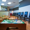 Justice Family Chiropractic gallery