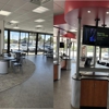 Verizon gallery