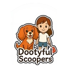 Dootyful Scoopers