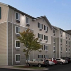 WoodSpring Suites Savannah Garden City