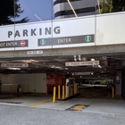 LAZ Parking - Met Park West