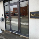 Walls Insurance - Motorcycle Insurance