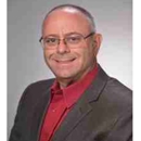 Craig H. Rubinoff, DDS, MS - Implant Dentistry