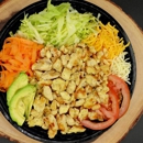 Filiberto's Mexican Food - Fast Food Restaurants