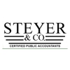 Steyer, Michael, CPA gallery