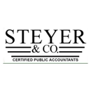 Steyer & Co - Accountants-Certified Public