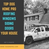 Top Dog Home Pro gallery