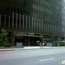 Baker's Mcnamara & Assoc - Grocery Stores