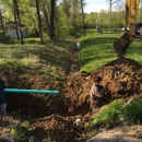 Mandy's Septic Solutions - Septic Tank & System Cleaning