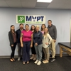 MVPT Physical Therapy - Gates gallery
