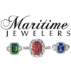 Maritime Jewelers gallery