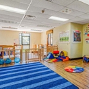 Taylor Woods KinderCare - Day Care Centers & Nurseries