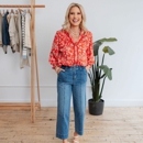 Mainstream Boutique Menomonie - Boutique Items