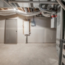 Beecham's Heating & Air Conditioning - Air Conditioning Equipment & Systems