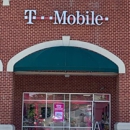 T-Mobile - Cellular Telephone Service