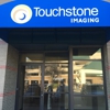 Touchstone Imaging Las Colinas gallery