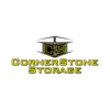 Cornerstone Storage gallery