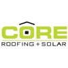 Core Roofing + Solar gallery