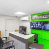 Extra Space Storage gallery
