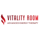 Vitality Room - Alternative Medicine & Health Practitioners