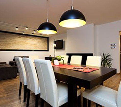 Peter Gow Electrician - Lismore, NSW