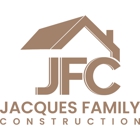 Jacques Family Construction