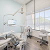Huntersville Modern Dentistry gallery