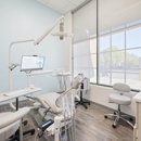 Huntersville Modern Dentistry