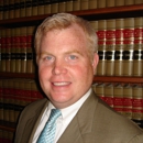 Cavanaugh Law Firm PC LLO - Attorneys