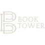Book Tower
