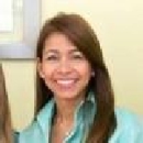 Dr. Jocelyn Mendez, DDS, PA - Dentists